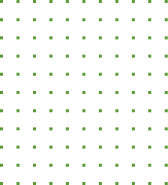 Forme décorative Sairnord