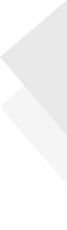 Forme décorative Sairnord