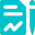 Icône évaluation Sairnord