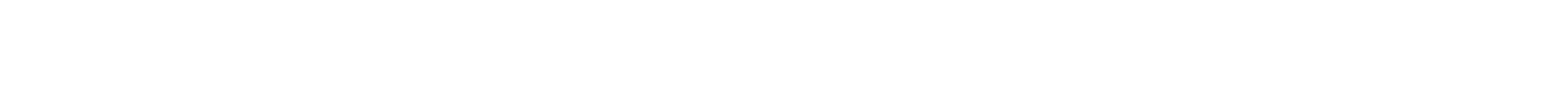 Ligne décorative Sairnord