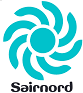 Logo Sairnord